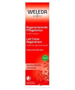 Firming Body Lotion in Grenada BIO, 200&nbsp;ml